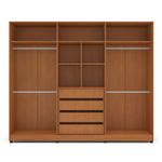 05-roupeiro-politorno-6-portas