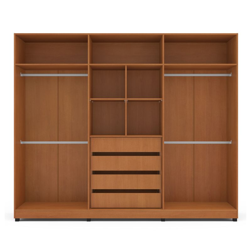 05-roupeiro-politorno-6-portas