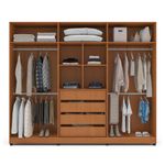 06-roupeiro-politorno-6-portas