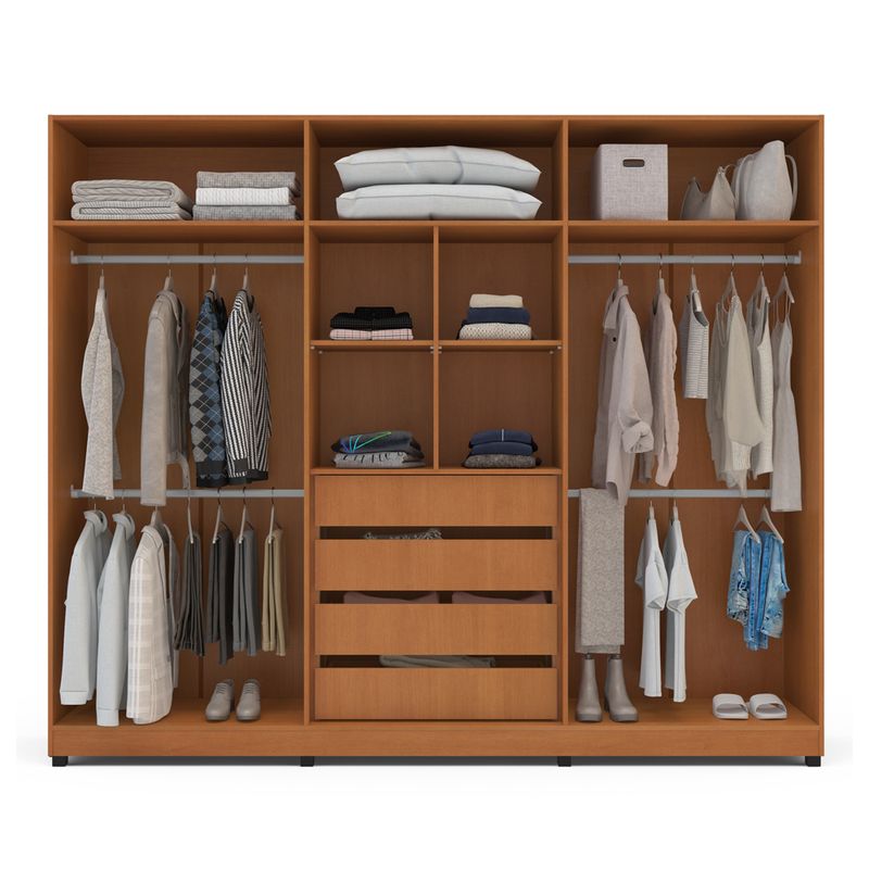 06-roupeiro-politorno-6-portas