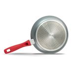 03-frigideira-philco-pph240afr