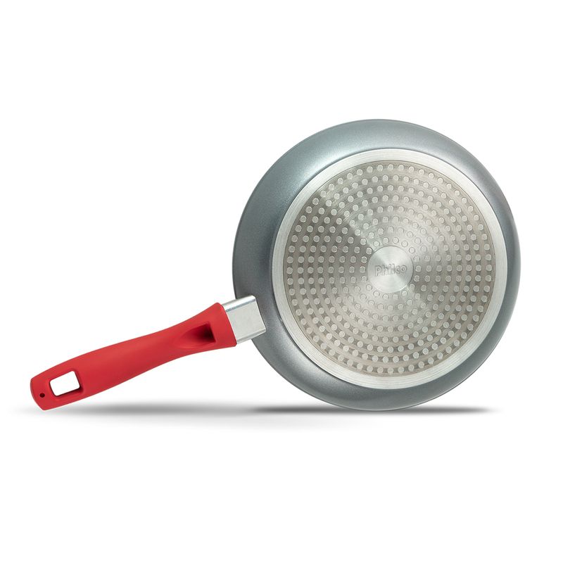 03-frigideira-philco-pph240afr