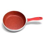 04-frigideira-philco-pph240afr