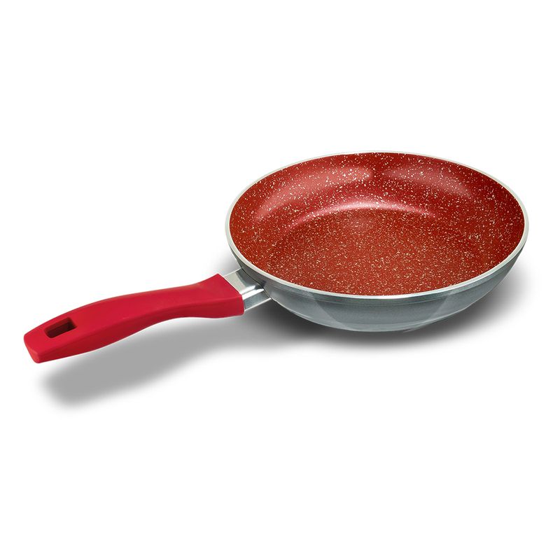 05-frigideira-philco-pph240afr