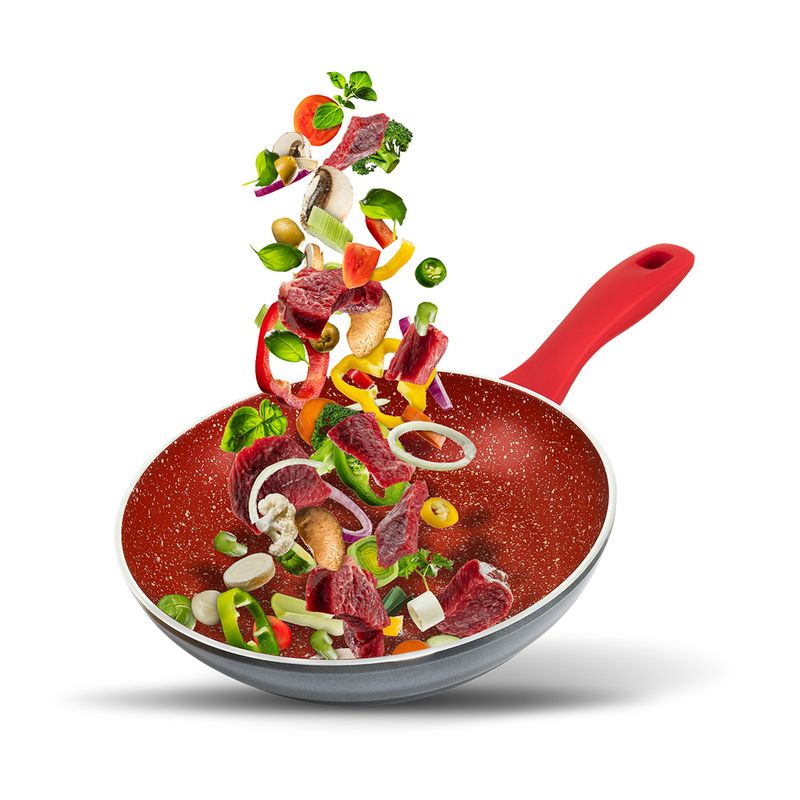 06-frigideira-philco-pph240afr