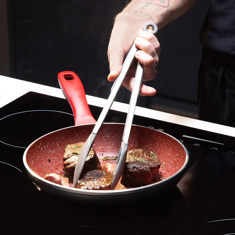 07-frigideira-philco-pph240afr