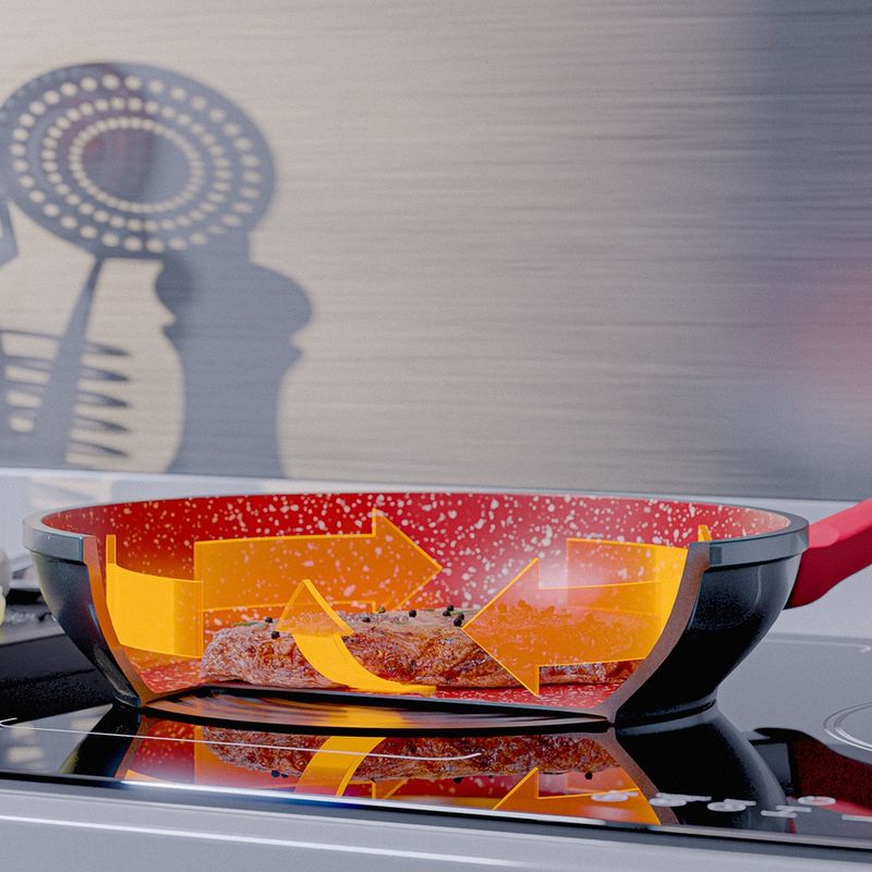 08-frigideira-philco-pph240afr