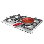 09-frigideira-philco-pph240afr