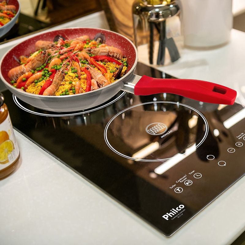 10-frigideira-philco-pph240afr