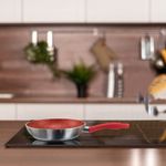 11-frigideira-philco-pph240afr