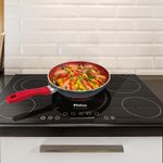 12-frigideira-philco-pph240afr