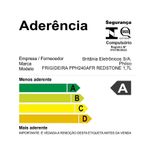 etiqueta-philco-pph240afr