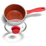 02-panela-philco-pph160apr