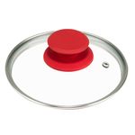 03-panela-philco-pph160apr