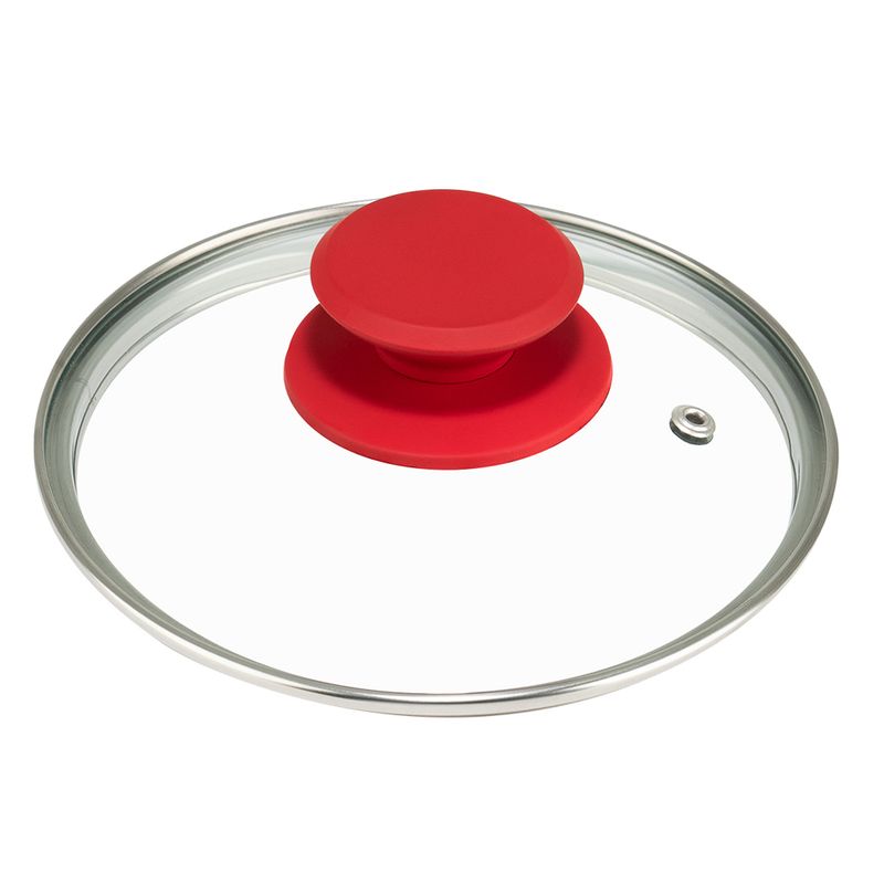 03-panela-philco-pph160apr