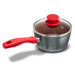 05-panela-philco-pph160apr