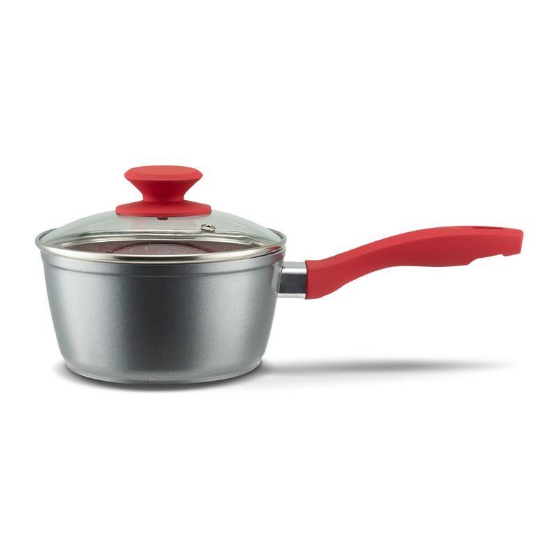 06-panela-philco-pph160apr