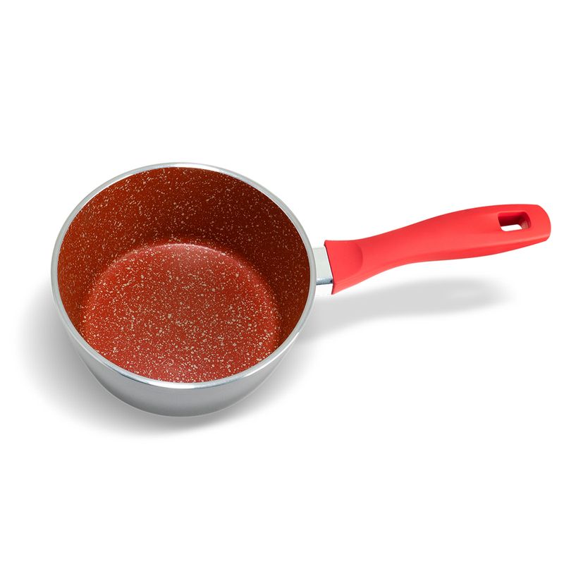 07-panela-philco-pph160apr