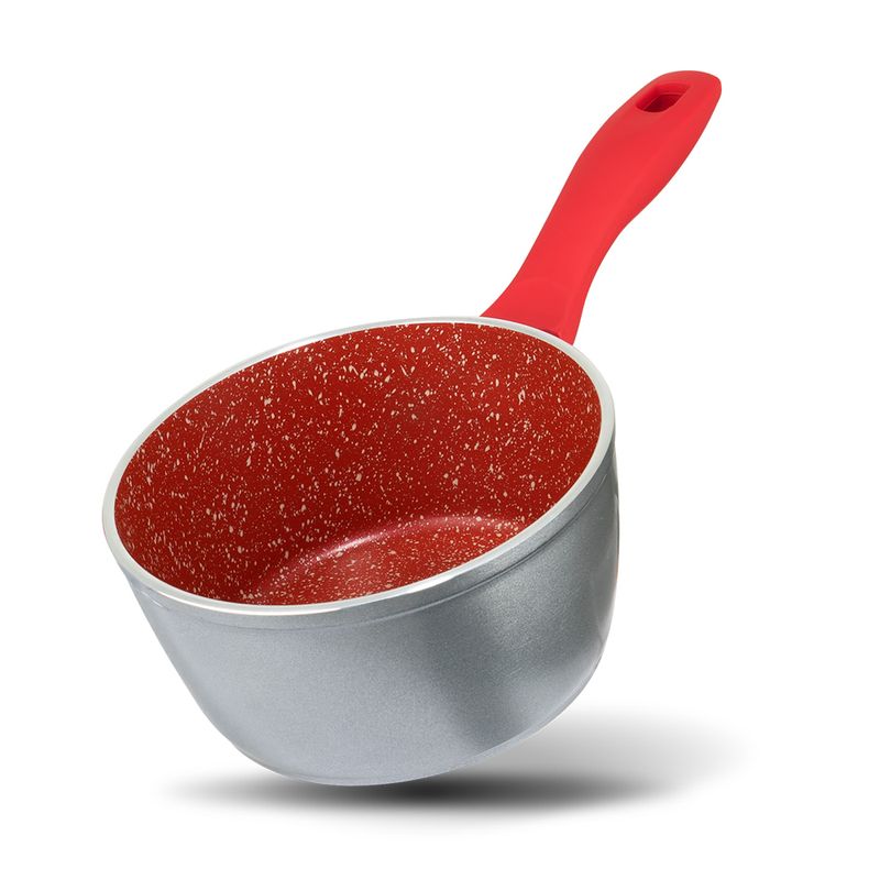 08-panela-philco-pph160apr