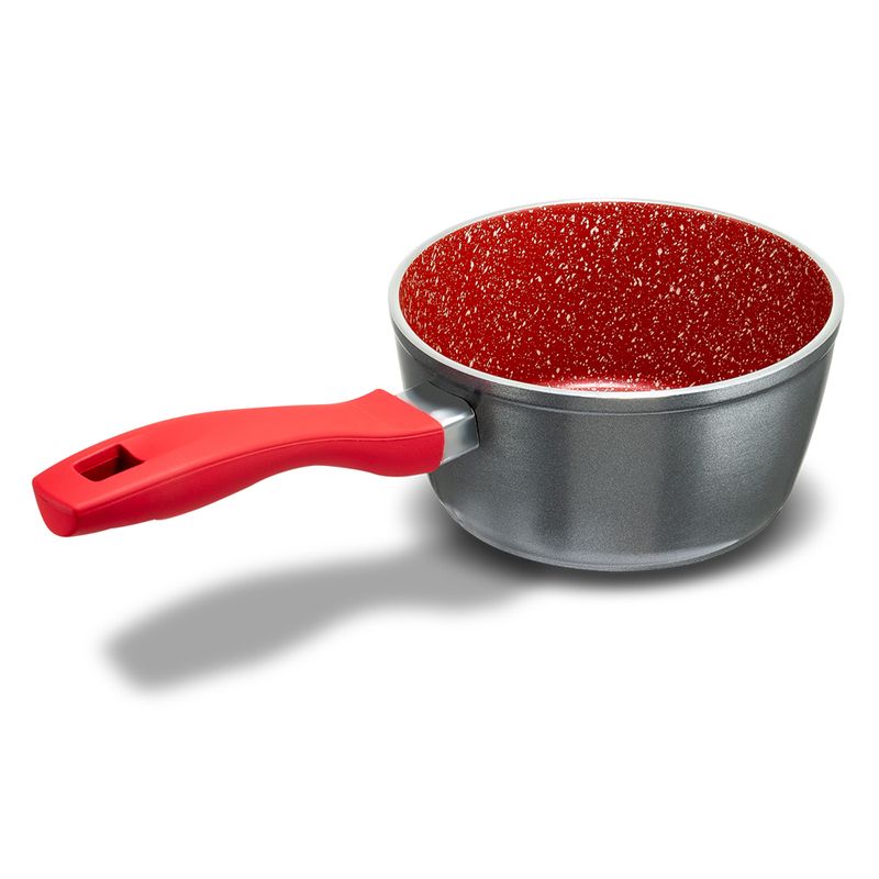 09-panela-philco-pph160apr