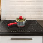 10-panela-philco-pph160apr