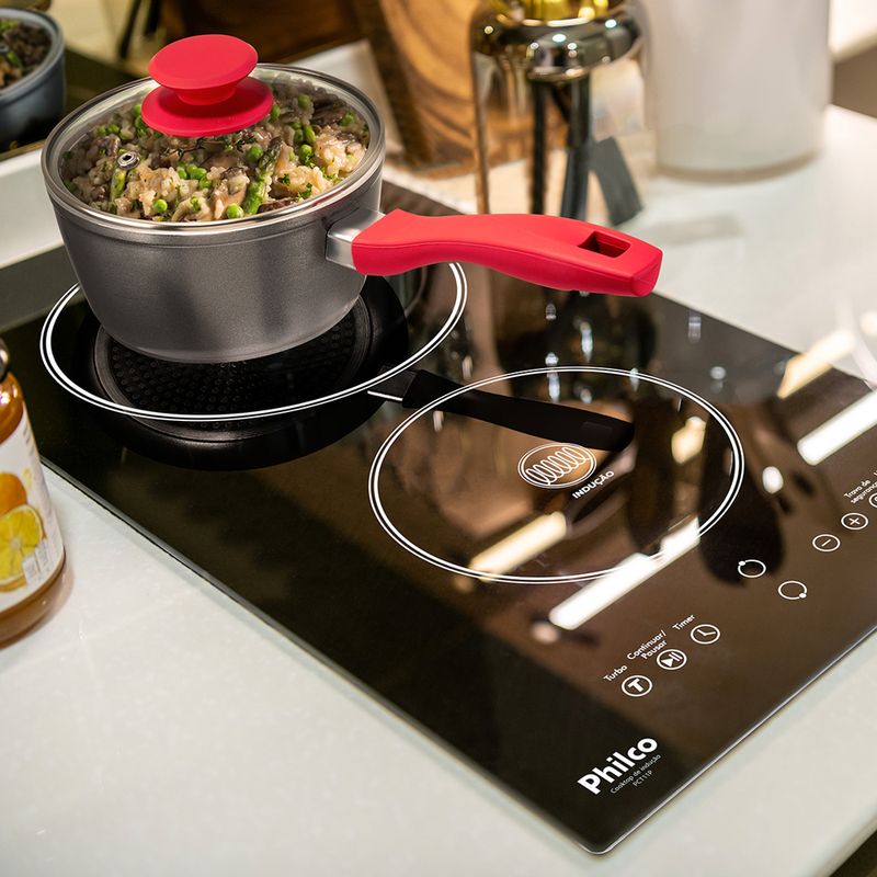 11-panela-philco-pph160apr