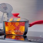 12-panela-philco-pph160apr