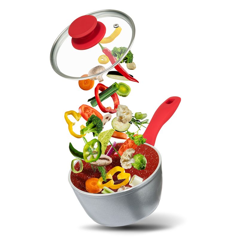 13-panela-philco-pph160apr