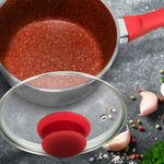 14-panela-philco-pph160apr