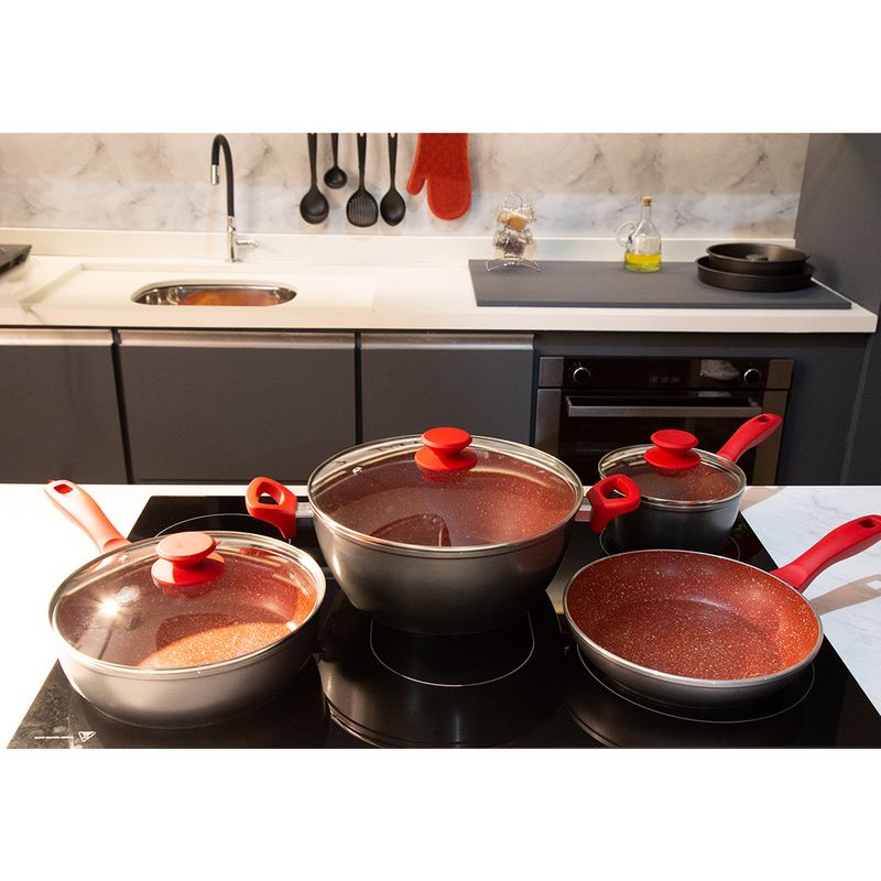 15-panela-philco-pph160apr