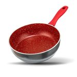 02-panela-philco-pph240apr