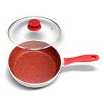 05-panela-philco-pph240apr