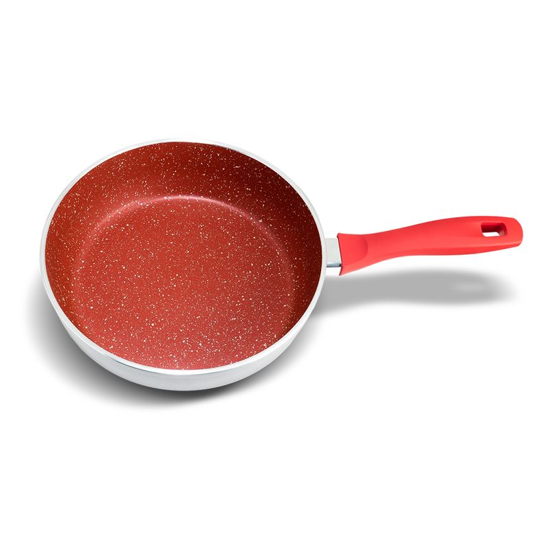 06-panela-philco-pph240apr