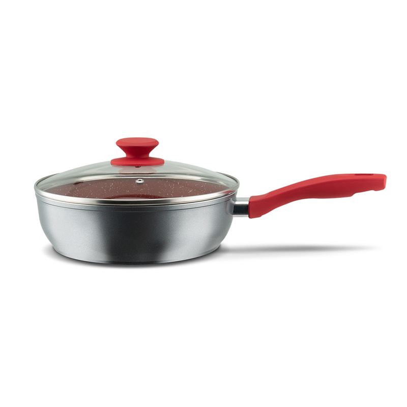 07-panela-philco-pph240apr