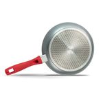 09-panela-philco-pph240apr