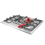 10-panela-philco-pph240apr