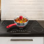 11-panela-philco-pph240apr