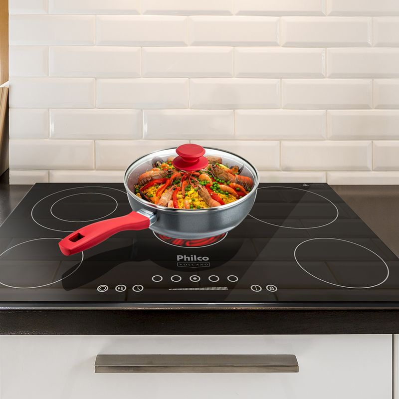 11-panela-philco-pph240apr