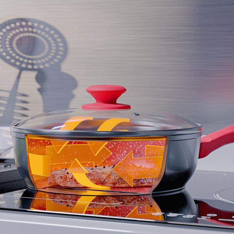 12-panela-philco-pph240apr