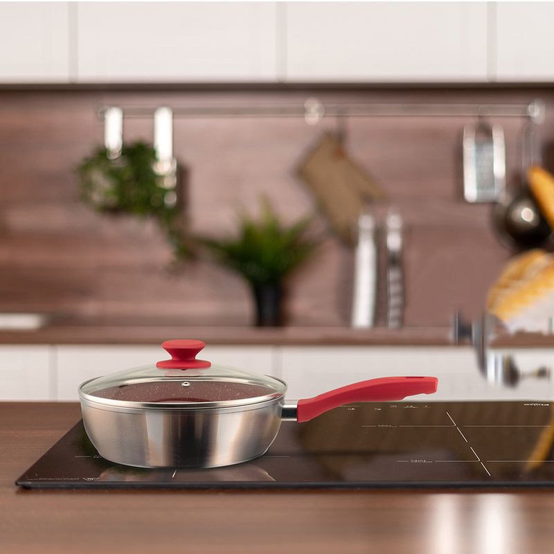 13-panela-philco-pph240apr