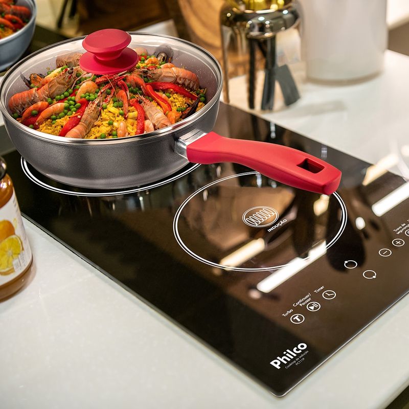 14-panela-philco-pph240apr