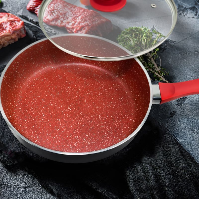 15-panela-philco-pph240apr