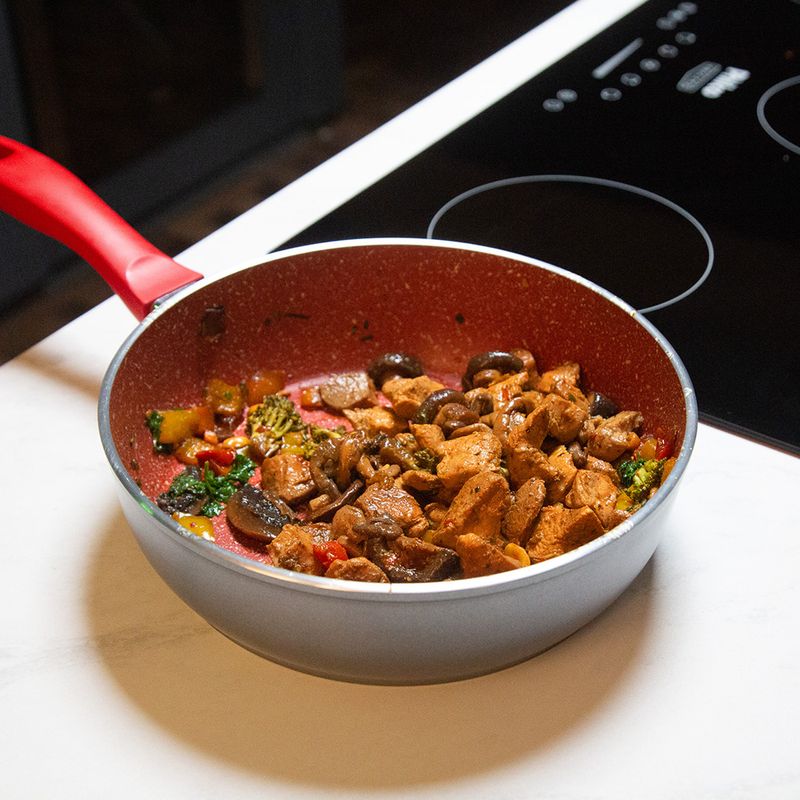 16-panela-philco-pph240apr