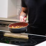 17-panela-philco-pph240apr