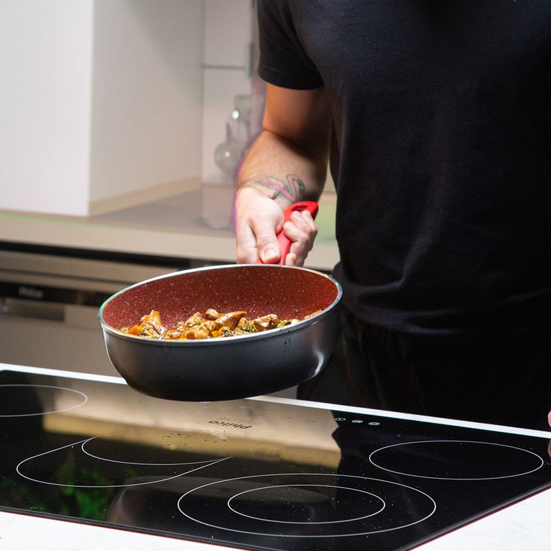 17-panela-philco-pph240apr