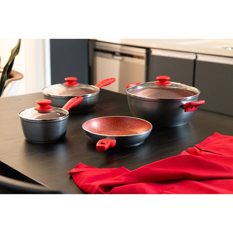 18-panela-philco-pph240apr