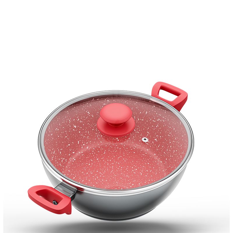 02-panela-philco-pph280acr