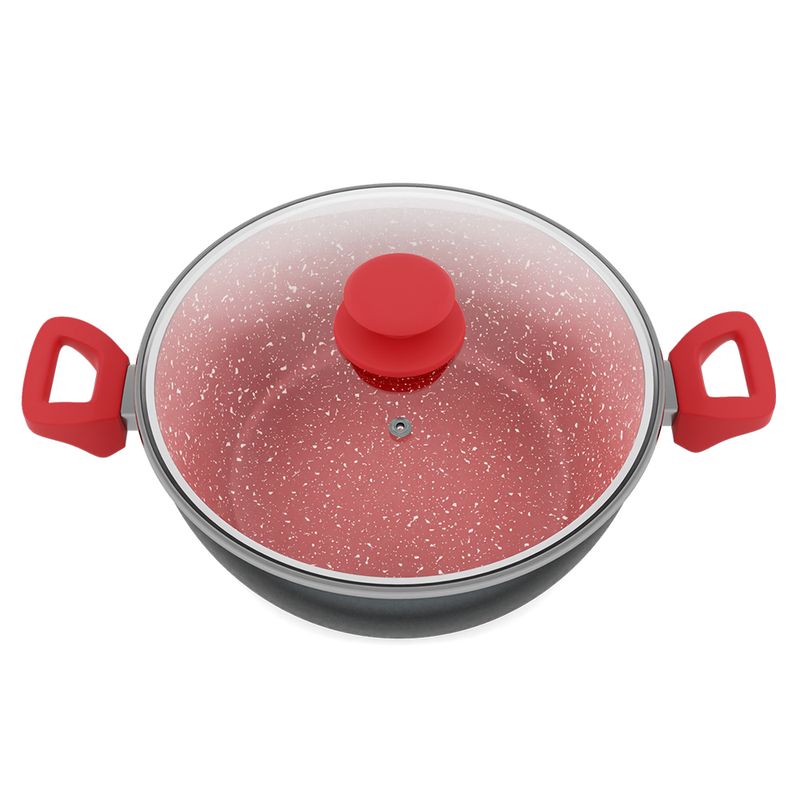 03-panela-philco-pph280acr