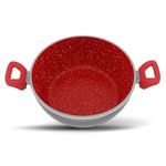 04-panela-philco-pph280acr