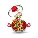 05-panela-philco-pph280acr